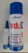 TURK FİX HIZLI YAPIŞTIRICI 400 ml thumbnail 1