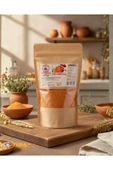 EFELER DİYARI Tarhana 250 gr thumbnail 3