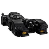 LEGO Super Heroes 76139 1989 Batmobile thumbnail 5
