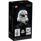 LEGO Star Wars 75276 Stormtrooper thumbnail 5
