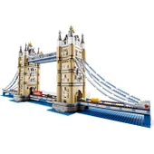 LEGO Creator Expert 10214 London Tower Bridge thumbnail 2