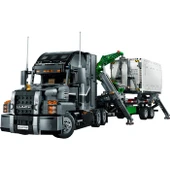 LEGO Technic 42078 MACK Anthem thumbnail 3