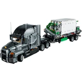 LEGO Technic 42078 MACK Anthem thumbnail 1