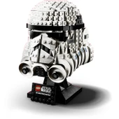 LEGO Star Wars 75276 Stormtrooper thumbnail 3