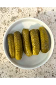 EFELER DİYARI Salatalık Turşu 500gr thumbnail 2