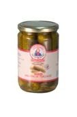 EFELER DİYARI Salatalık Turşu 500gr thumbnail 1