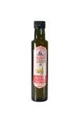 EFELER DİYARI Kekik Suyu 250gr thumbnail 1