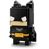 LEGO Brickheadz 40748 Batman 8in1 thumbnail 2