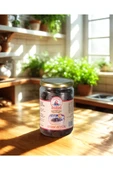 EFELER DİYARI Siyah Zeytin 500 gr thumbnail 3