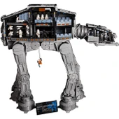 LEGO 75313 Star Wars At-At thumbnail 5
