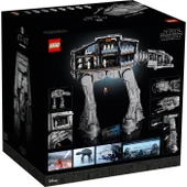LEGO 75313 Star Wars At-At thumbnail 4
