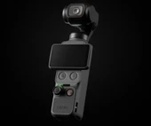 Dji Osmo Pocket 4 Creator Combo / On İthalat Garantili thumbnail 6
