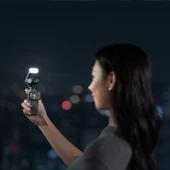 Dji Osmo Pocket 4 Creator Combo / On İthalat Garantili thumbnail 4