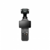 Dji Osmo Pocket 4 Creator Combo / On İthalat Garantili thumbnail 3