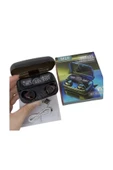 Bluetooth Kulaklık thumbnail 1