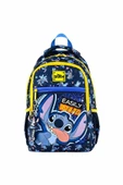 STITCH İLKOKUL ÇANTASI PLS-LX EASILY thumbnail 3