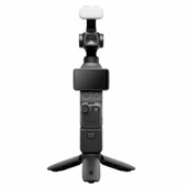 Dji Osmo Pocket 4 Creator Combo / On İthalat Garantili thumbnail 2