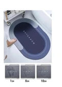 OVAL SÜPER EMICI BANYO PASPASI thumbnail 1