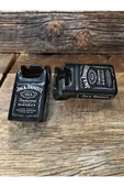 Seramik Küllük. Jack Daniels Temalı (1 adet) thumbnail 1
