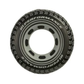 59252 Radyal Simit 91 cm thumbnail 3