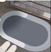 OVAL SÜPER EMICI BANYO PASPASI thumbnail 3