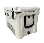 IGLOO Ultima 35 Qt RotoMold Buzluk 33 Litre thumbnail 2