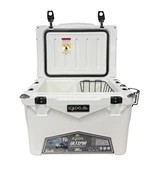 IGLOO Ultima 35 Qt RotoMold Buzluk 33 Litre thumbnail 3