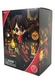 Plastik Harry Potter Figürü 16 Cm Alk5273 thumbnail 5