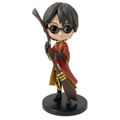 Plastik Harry Potter Figürü 16 Cm Alk5273 thumbnail 1