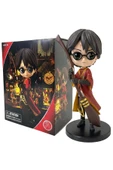 Plastik Harry Potter Figürü 16 Cm Alk5273 thumbnail 6