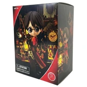 Plastik Harry Potter Figürü 16 Cm Alk5273 thumbnail 2