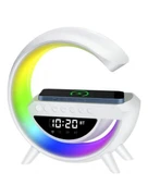GOOGLE DİGİTAL thumbnail 3