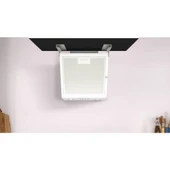 DVK6J320 60. Cm Beyaz Duvar Tipi Davlumbaz thumbnail 4