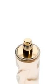 ZARA ILLUSION EDP 80 ML thumbnail 3