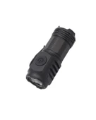 HS215 FENER thumbnail 5