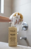 Guild + Pepper Warm Oak Nemlendirici Duş Jeli 285 ml thumbnail 5