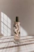 ZARA ILLUSION EDP 80 ML thumbnail 4