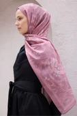 Fresh vual Şal 75 X 200 - 1468 thumbnail 3