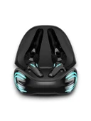 K68 MİNİ BLUETOOTH KULAKLIK thumbnail 2