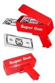 SUPER GUN thumbnail 2