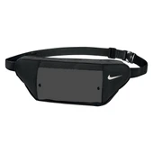 Nike Pack Black/Black/Silver Osfm, One Size/10 thumbnail 1