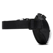 Nike Pack Black/Black/Silver Osfm, One Size/10 thumbnail 4