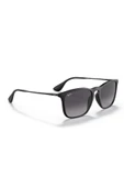 Ray-Ban  4187 622/8G 54 thumbnail 4
