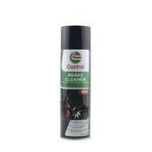 Castrol Balata Spreyi 500 Ml. thumbnail 1