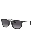 Ray-Ban  4187 622/8G 54 thumbnail 2