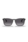 Ray-Ban  4187 622/8G 54 thumbnail 5