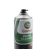 Castrol Balata Spreyi 500 Ml. thumbnail 3