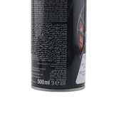 Castrol Balata Spreyi 500 Ml. thumbnail 4