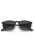 Ray-Ban  4187 622/8G 54 thumbnail 6
