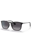 Ray-Ban  4187 622/8G 54 thumbnail 1